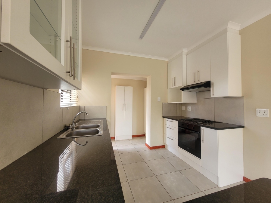 2 Bedroom Property for Sale in C Place Eastern Cape